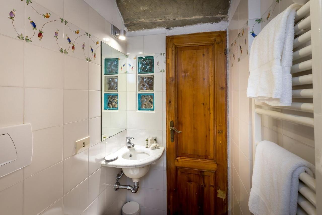 Pignone Apartment By Mmega Firenze Kültér fotó